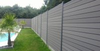 Portail Clôtures dans la vente du matériel pour les clôtures et les clôtures à Riviere-sur-Tarn