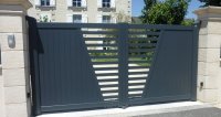 Notre société de clôture et de portail à Riviere-sur-Tarn